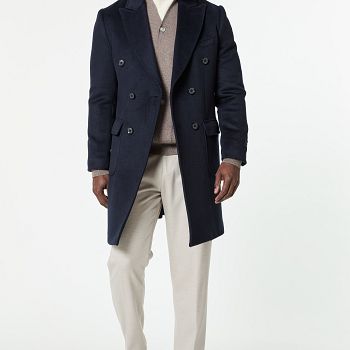 /images/3/3/33-liu-jo-men-s-collection-13.jpg
