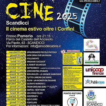 /images/3/3/33-locandinaopencine2025.jpg