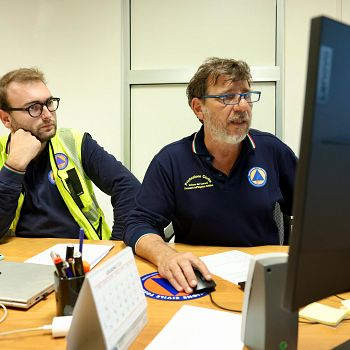 /images/3/3/33-maltempo-temporali-2024-9-8-mantellassi-annunziati-protezione-civile-.jpeg