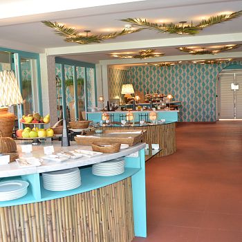 /images/3/3/33-nov-1179.jpg