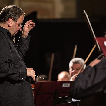 /images/3/3/33-orchestra-fiorentina-lanzetta-9-4-pic.jpg