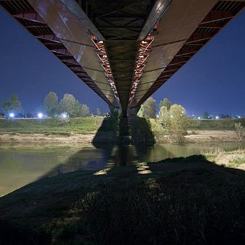 /images/3/3/33-ponte-all-indiano.jpg