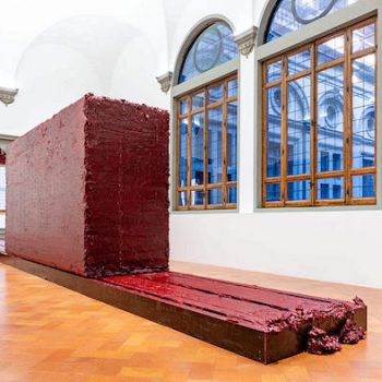 /images/3/3/33-sala-1e--1-.jpg
