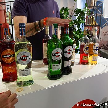 /images/3/3/33-salone-del-vermouth--10-.jpg