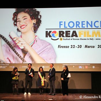/images/3/4/34-16°florence-korea-film-fest--22-.jpg