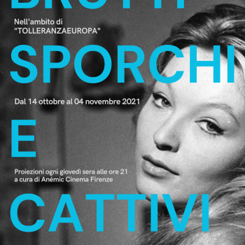 /images/3/4/34-cartolina-brutti-sporchi-e-cattivi-fronte.png