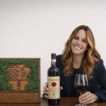 /images/3/4/34-caterina-sacchet--enologa-e-produttrice-carpineto.jpg