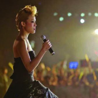 /images/3/4/34-joey-yung-in-diva-2012-movie-image-600x336.jpg