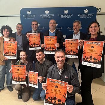 /images/3/4/34-la-presentazione-dell-iniziativa-halloween-calci.jpg