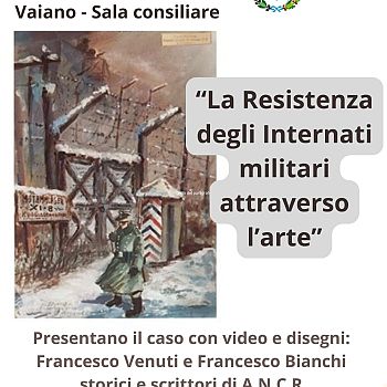 /images/3/4/34-la-resistenza-degli-internati-militari---22aprile2026-1.jpeg