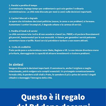 /images/3/4/34-lega2.jpg