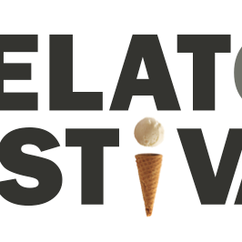 /images/3/4/34-logo-gelato-festival.png