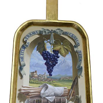 /images/3/4/34-metodica-carlamarello.jpg
