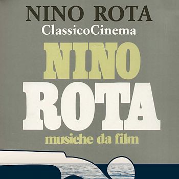 /images/3/4/34-nino-rota-classicocinema-locandina.jpg