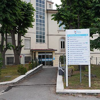 /images/3/4/34-ok-camaiore-3-esterno.jpg