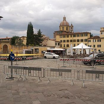 /images/3/4/34-piazza-carmine-estate-b.jpg