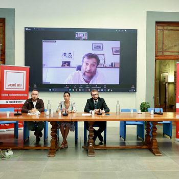 /images/3/4/34-presentazione-festival-di-storia-1.jpeg
