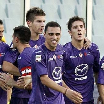 /images/3/4/34gruppo-fiorentina.jpg