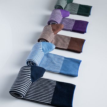 /images/3/5/35-ant45-pure-capsule-collection-calza-tailoring-4season-fantasia-twin-rib-in-cotone-filo-di-scozia-bio--skin-friendly-e-plastic-free-con-rimaglio-a-mano-a-contrasto-groupage1-cropped-33.jpg