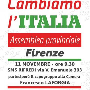 /images/3/5/35-cambiamo-l-italia-assemblea-provinciale-articolo-uno-mdp-firenze.jpg
