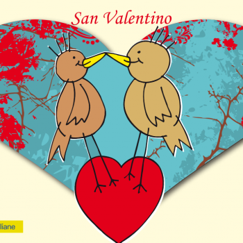 /images/3/5/35-card-san-valentino-c.png