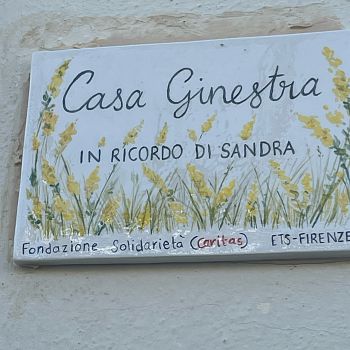 /images/3/5/35-casa-ginestra-2.jpg