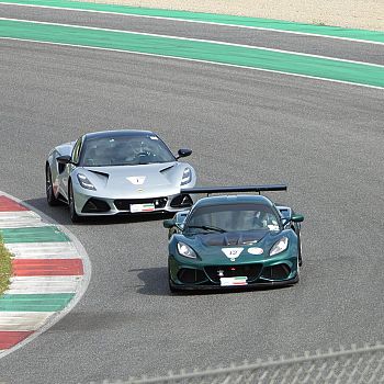 /images/3/5/35-club-lotus-mugello-3.jpeg