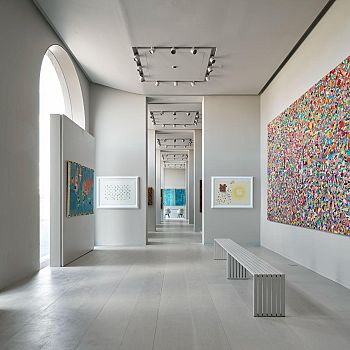 /images/3/5/35-collezione-casamonti-installation-view-2.jpeg