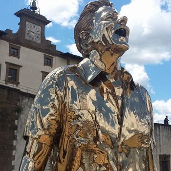 /images/3/5/35-fabre-uomo-riso-belvedere.jpg