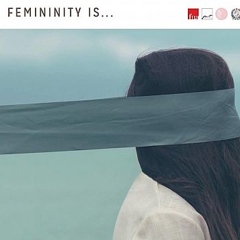 /images/3/5/35-femininity-is.jpg