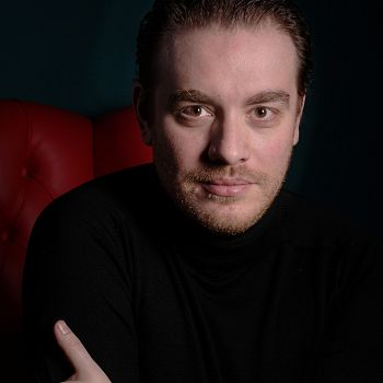 /images/3/5/35-francesco-meli.jpg