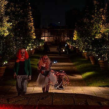 /images/3/5/35-halloween-celebration-carnival-2024-villa-reale-di-marlia-foto-giuseppe-panico--71--web.jpg
