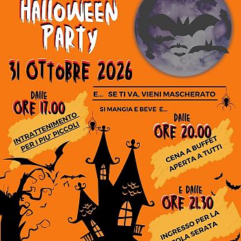 /images/3/5/35-halloween-spola.jpeg