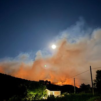 /images/3/5/35-incendio-1-maggio.jpeg