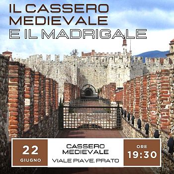 /images/3/5/35-locandina-evento---il-cassero-e-il-madrigale---22-06-2025.jpg