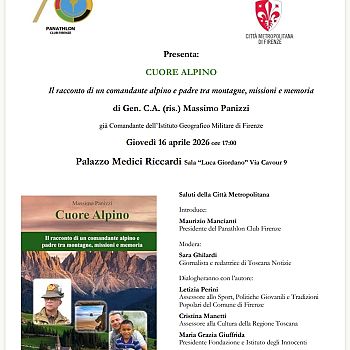 /images/3/5/35-programma-evento-libro-generale-panizzi.jpg
