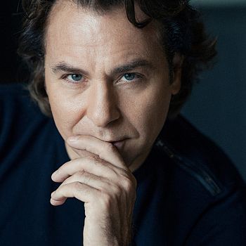 /images/3/5/35-roberto-alagna.jpg