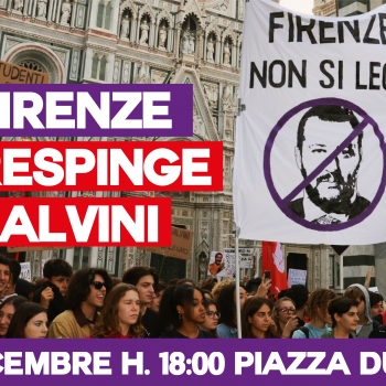 /images/3/5/35-salvini-firenze.png