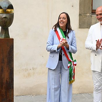 /images/3/6/36-antonio-signorini-sara-funaro-1.jpeg