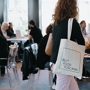 /images/3/6/36-buy-food-toscana---ph-ilaria-costanzo-8610-2--2---1-.jpg