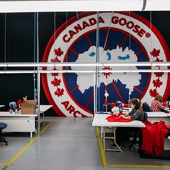/images/3/6/36-canada-goose-factory-9.jpg