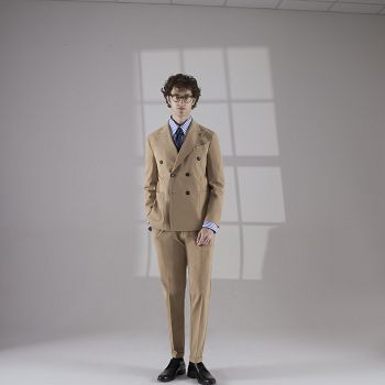 /images/3/6/36-daniele-alessandrini-ss26--1-.jpeg