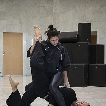 /images/3/6/36-dira-libido-2-0.jpg