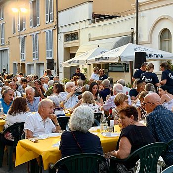 /images/3/6/36-festa-volontari-e-donatori-1.jpeg