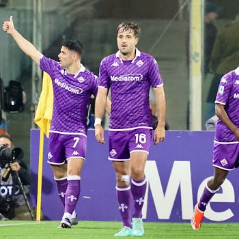 /images/3/6/36-fiorentina-sassuolo-2024--35-.jpeg