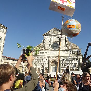/images/3/6/36-fridays-for-future--firenze--27-settembre-2019--50-.jpg
