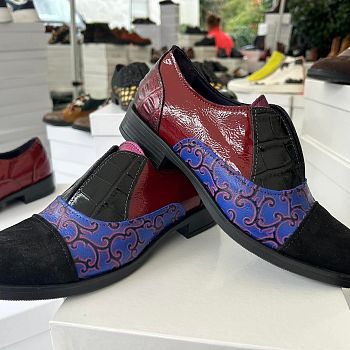 /images/3/6/36-gabriele-s-shoes-fashion.jpg
