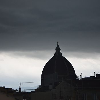 /images/3/6/36-nov-1740.jpg