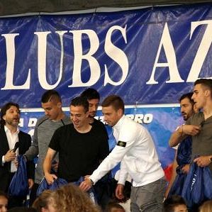 /images/3/6/36-scula-del-tifo-d.jpg