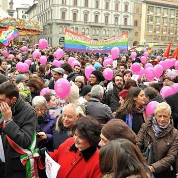 /images/3/6/36-toscana-pride-1.jpg